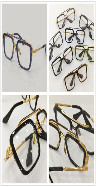 mens fashion steampunk eye transparent glasses clear vintage glass eyeglasses myopia presbyopia prescription optical spectacle fra3963999, White;black 
mens fashion steampunk eye transparent glasses clear vintage glass eyeglasses myopia presbyopia prescription optical spectacle fra3963999, White;black