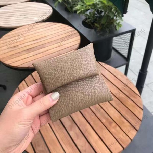 high-end leather designer short wallet new leather hand palmprint coin purse fashion half fold card bag key bag luxury handheld small bag, Red;black
high-end leather designer short wallet new leather hand palmprint coin purse fashion half fold card bag key bag luxury handheld small bag, Red;black