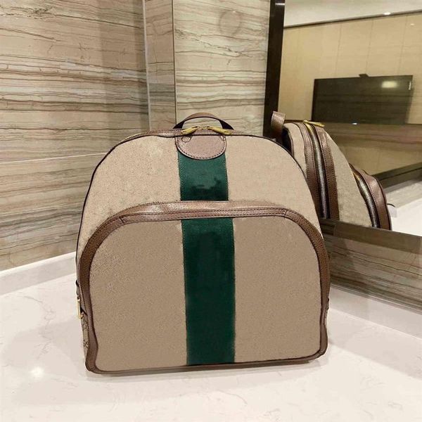 backpack designer bags classics cuci handbag crossbody presbyopia casual bag luxurys fashion hangdbags shoulders bag343a
backpack designer bags classics cuci handbag crossbody presbyopia casual bag luxurys fashion hangdbags shoulders bag343a