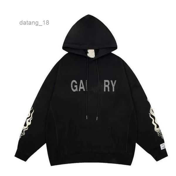 galleryess designer hoodiess mens womens deptss hoodies pullover tracksuit crewneck loose long sleeve black gray white streetwear 22 578e
galleryess designer hoodiess mens womens deptss hoodies pullover tracksuit crewneck loose long sleeve black gray white streetwear 22 578e