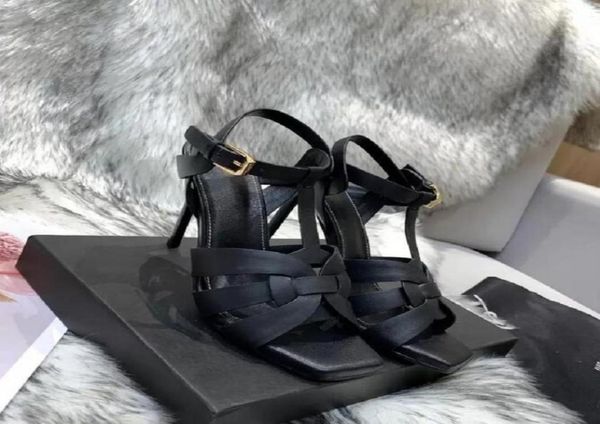 design tribute sandals shoes women039s party wedding dress ankle strappy high heels flower strass lady pumps wedding party eu357962323, Black
design tribute sandals shoes women039s party wedding dress ankle strappy high heels flower strass lady pumps wedding party eu357962323, Black