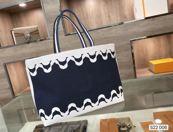 women shoulder bags 2021 summer and autumn fashion ladies handbag highquality solid canvans totebags highcapacity wave2473370
women shoulder bags 2021 summer and autumn fashion ladies handbag highquality solid canvans totebags highcapacity wave2473370