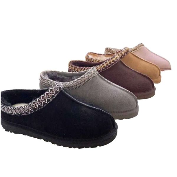 tasman boots uggsly snow boot popular women tazz slippers ug gs boots ankle ultra mini casual warm with card dustbag with letters, Black
tasman boots uggsly snow boot popular women tazz slippers ug gs boots ankle ultra mini casual warm with card dustbag with letters, Black
