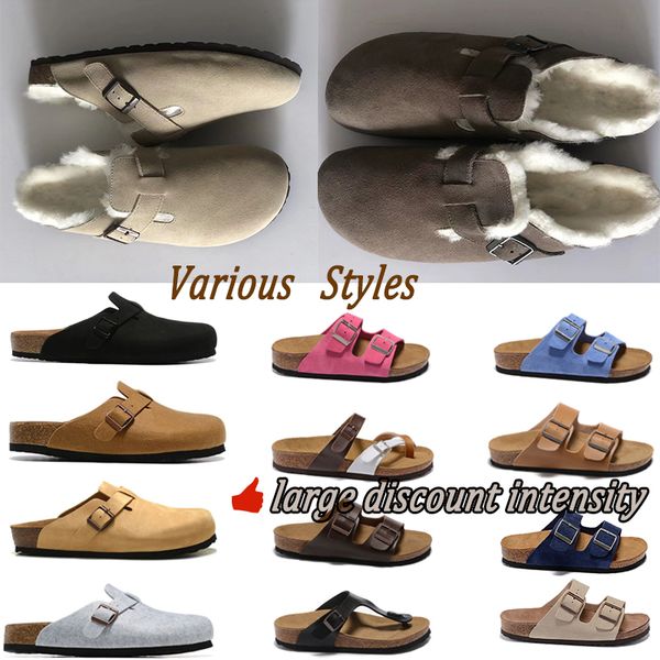sale tockclogs sabot men women designer sandal slippers leather bag head pull cork flats mules woody loafers for men women loafers slippers, Black
sale tockclogs sabot men women designer sandal slippers leather bag head pull cork flats mules woody loafers for men women loafers slippers, Black
