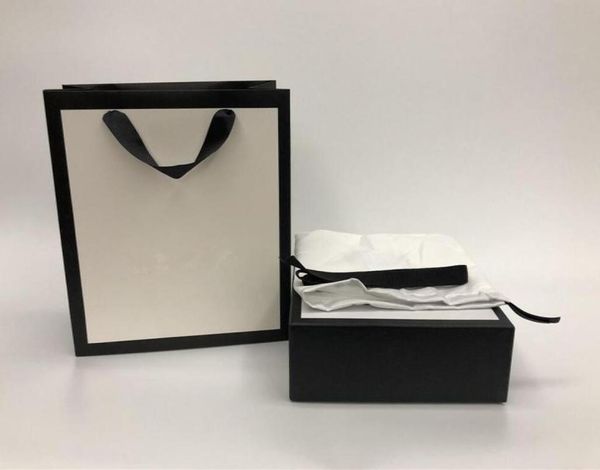 2020 selling new 34cm 38cm womens black belt genuine leather business belts special box dust bag gift paper bag invoice ribb1412277, Black;red
2020 selling new 34cm 38cm womens black belt genuine leather business belts special box dust bag gift paper bag invoice ribb1412277, Black;red