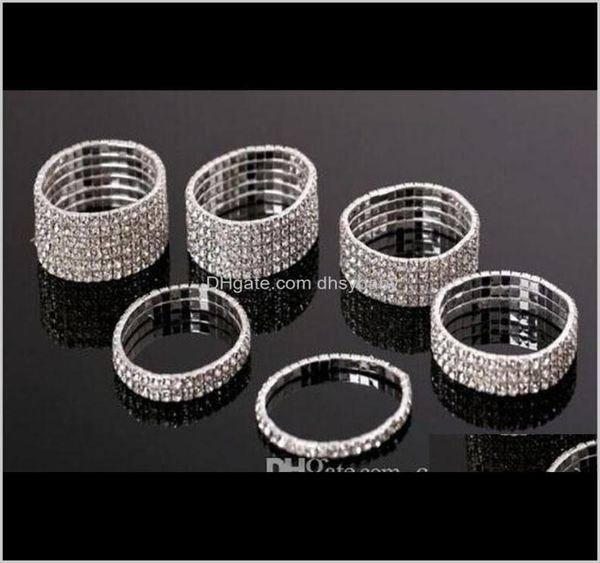 gold name bracelet jewelry 12 pieces lots 110 row sier bracelets crystal rhinestone elastic bridal bangle bracelet stretch wholes5403786, Black
gold name bracelet jewelry 12 pieces lots 110 row sier bracelets crystal rhinestone elastic bridal bangle bracelet stretch wholes5403786, Black