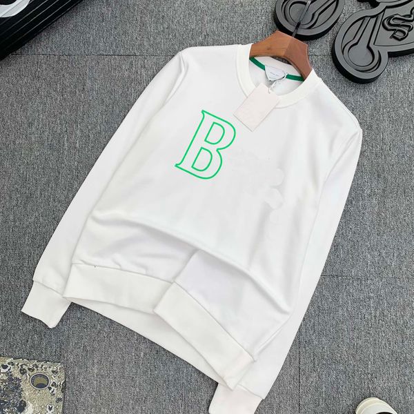 designer luxury autumn and winter fashion street cotton sweatshirt pullover hoodie breathable men and women letter pattern casual pullover h, Black
designer luxury autumn and winter fashion street cotton sweatshirt pullover hoodie breathable men and women letter pattern casual pullover h, Black