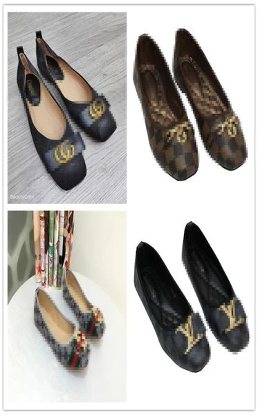 fashion shoes designer luxury ladies doug slippers slides sandal flip flops striped leather business girl ballet shallow mouth wom3630335, Black
fashion shoes designer luxury ladies doug slippers slides sandal flip flops striped leather business girl ballet shallow mouth wom3630335, Black