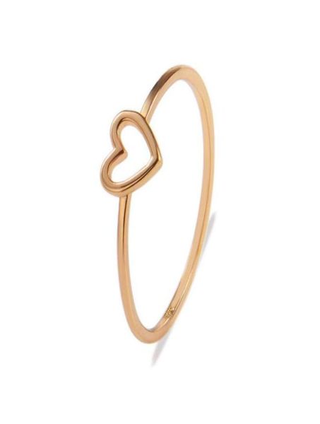 dainty women ring hollow heart ring for couple wedding promise infinity eternity love jewelry boho anillos mujer bff gifts 9940655, Silver
dainty women ring hollow heart ring for couple wedding promise infinity eternity love jewelry boho anillos mujer bff gifts 9940655, Silver