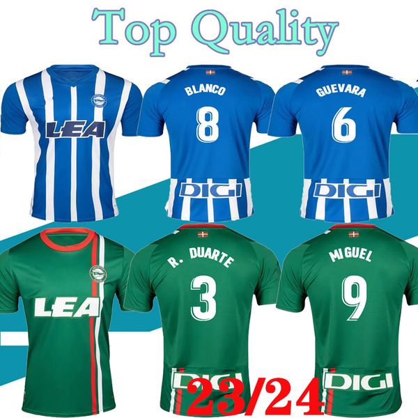 2023 deportivo alaves soccer jerseys 23 24 home away third jersey centenary camiseta de futbol pere pons lucas joselu laguardia football shi, Black;yellow
2023 deportivo alaves soccer jerseys 23 24 home away third jersey centenary camiseta de futbol pere pons lucas joselu laguardia football shi, Black;yellow