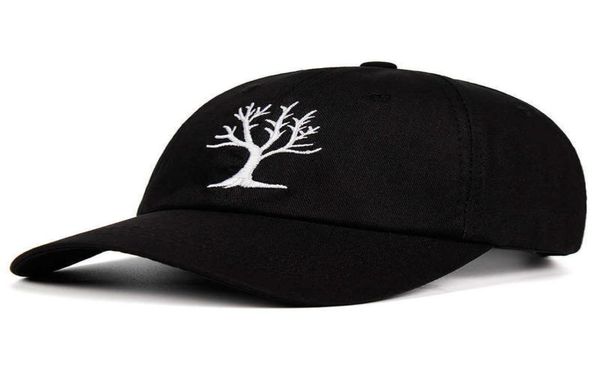 100 cotton branch baseball cap big tree dad hats embroidery snapback caps no structure hat q07034247554, Blue;gray
100 cotton branch baseball cap big tree dad hats embroidery snapback caps no structure hat q07034247554, Blue;gray
