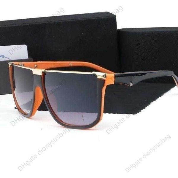 designer sunglasses classic fashion large frame sunglasses outdoor driving anti glare sunglasses foreign trade classic 5153, White;black
designer sunglasses classic fashion large frame sunglasses outdoor driving anti glare sunglasses foreign trade classic 5153, White;black