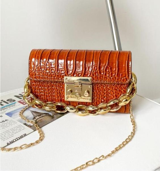 factory whole women handbag joker solid color chain bag street trend alligator storage wallet fashion embossed leather ctch 93338021944, Red;black
factory whole women handbag joker solid color chain bag street trend alligator storage wallet fashion embossed leather ctch 93338021944, Red;black