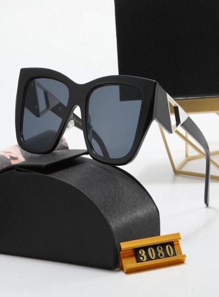 raybon sun glass designer sunglasses limted men women brin brin metal vintage sunglasses style square frameless uv 400 lens origin5172998, White;black
raybon sun glass designer sunglasses limted men women brin brin metal vintage sunglasses style square frameless uv 400 lens origin5172998, White;black