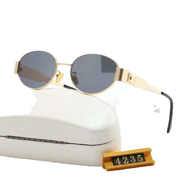 designer sunglasses for women glasses uv protection fashion sunglass letter casual retro eyeglasses metal full frame with box, White;black
designer sunglasses for women glasses uv protection fashion sunglass letter casual retro eyeglasses metal full frame with box, White;black