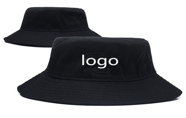 camouflage fashion bucket hats camo fisherman hat wide brim sun fishing bucket caps camping hunting hat chapeau bob pesca bone cas4076145, Blue;gray
camouflage fashion bucket hats camo fisherman hat wide brim sun fishing bucket caps camping hunting hat chapeau bob pesca bone cas4076145, Blue;gray
