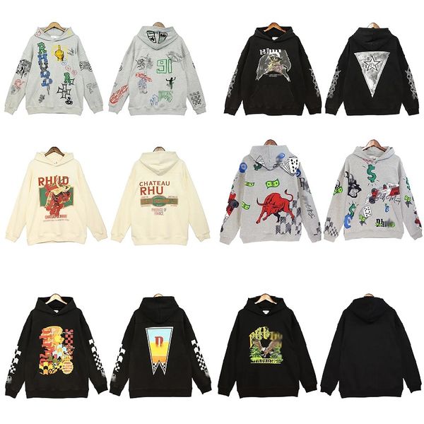mens hoodie rhude hoodie designer hoodie graphic hoodies men women hooded shirts spring autumn loose hoodies street wear casual fashion long, Black
mens hoodie rhude hoodie designer hoodie graphic hoodies men women hooded shirts spring autumn loose hoodies street wear casual fashion long, Black