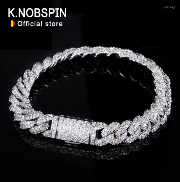 charm bracelets all moissanite cuban hip hop bracelet for men 6mm 8mm full diamond with gra 925 sterling silver teen girls chainch2990895, Golden;silver
charm bracelets all moissanite cuban hip hop bracelet for men 6mm 8mm full diamond with gra 925 sterling silver teen girls chainch2990895, Golden;silver