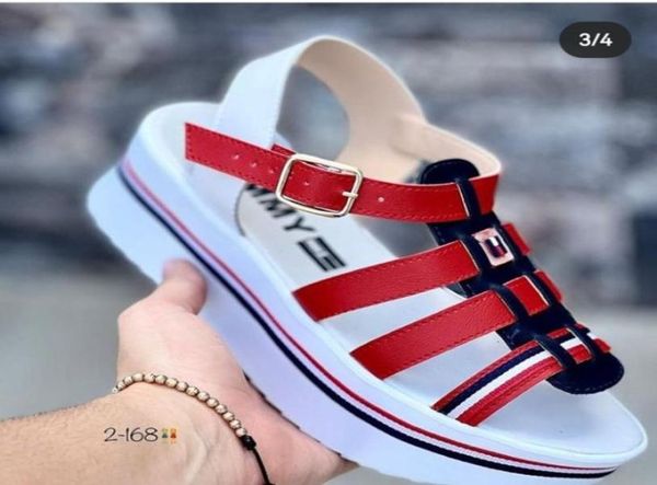 new women wedges sandals summer casual slip on platform flip flops ladies sandals peep toe sandals beach sandal large size 36433146354312, Black
new women wedges sandals summer casual slip on platform flip flops ladies sandals peep toe sandals beach sandal large size 36433146354312, Black