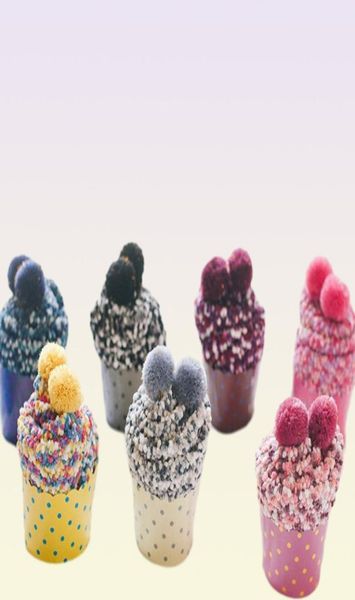 women terry warm cupcake socks fashion fuzzy fleece socks thick knit coral sock towel floor stockings christmas festival gift with2901469, Black
women terry warm cupcake socks fashion fuzzy fleece socks thick knit coral sock towel floor stockings christmas festival gift with2901469, Black