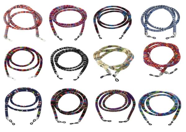 50pcslot colorful eyeglass ethnic cotton cord spectacle string eyewear retainer sunbath sunglass lanyard round strap1286024
50pcslot colorful eyeglass ethnic cotton cord spectacle string eyewear retainer sunbath sunglass lanyard round strap1286024