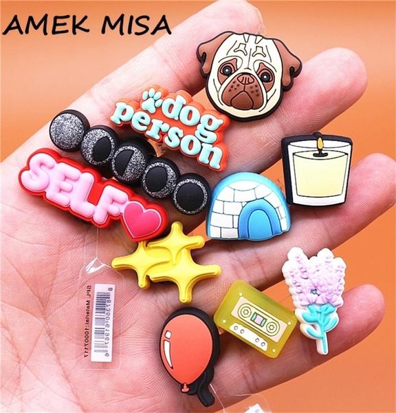 person dog pug charms cute balloon stars barricade clapping candle shoe accessories jibz lavender eclipse s decorations 2207078823525, White;pink
person dog pug charms cute balloon stars barricade clapping candle shoe accessories jibz lavender eclipse s decorations 2207078823525, White;pink