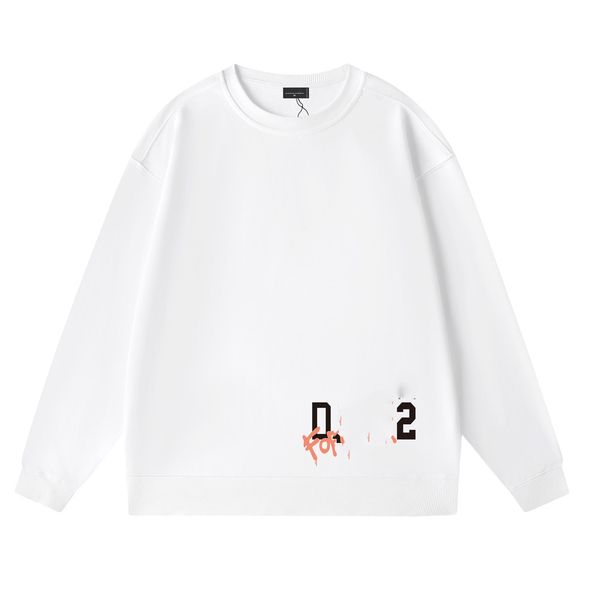 blue sp5der bata de hombre beige sweatpants baylen beige sweatshirt baseball sweatshirt track suit cotton towel embroidery womens fleece hoo, Black
blue sp5der bata de hombre beige sweatpants baylen beige sweatshirt baseball sweatshirt track suit cotton towel embroidery womens fleece hoo, Black