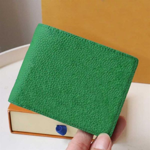 men wallet designer wallets genuinel leather short pocket 5a women purse fashion card holder 3 color with box dust ba176a, Red;black
men wallet designer wallets genuinel leather short pocket 5a women purse fashion card holder 3 color with box dust ba176a, Red;black