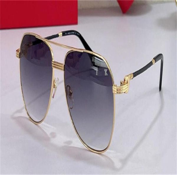 fashion design sunglasses 0829s classic metal pilot frame simple and generous style outdoor uv400 protection glasses 472988, White;black
fashion design sunglasses 0829s classic metal pilot frame simple and generous style outdoor uv400 protection glasses 472988, White;black