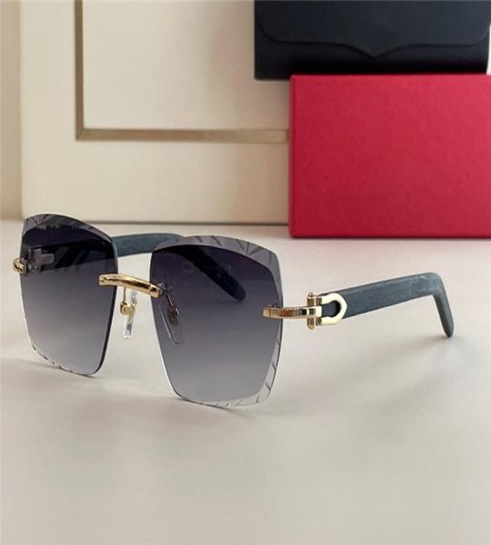 sunglasses for men women summer 0013 style antiultraviolet retro plate square frameless fashion eyeglasses random box3406168, White;black
sunglasses for men women summer 0013 style antiultraviolet retro plate square frameless fashion eyeglasses random box3406168, White;black