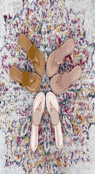 sandal women sandals flat slippers studded girl shoes new arrivel jelly platform slides lady flip flops with box 35417618928, Black
sandal women sandals flat slippers studded girl shoes new arrivel jelly platform slides lady flip flops with box 35417618928, Black