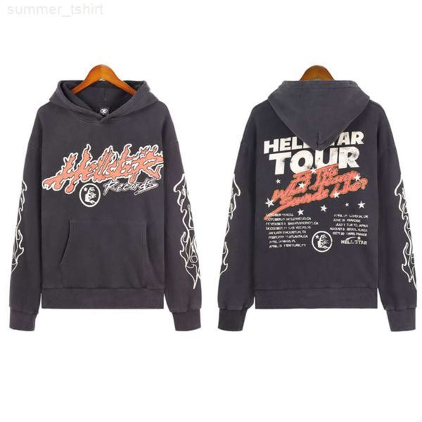 mens brand designer hoodies fashion hellstar blue yoga hoodios printing long sleeve street hip-hop sweatshirt set 58jsn, Black
mens brand designer hoodies fashion hellstar blue yoga hoodios printing long sleeve street hip-hop sweatshirt set 58jsn, Black
