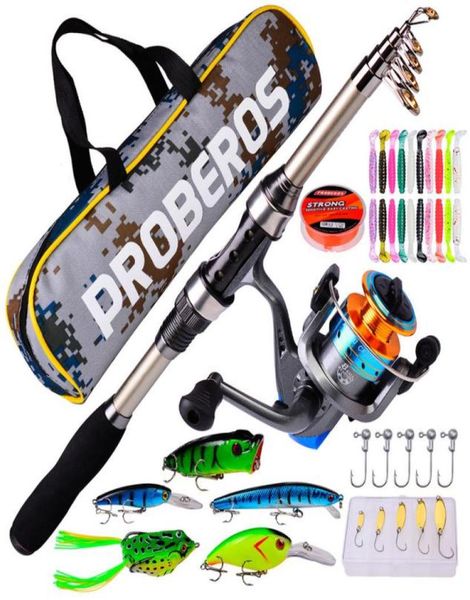 sea fishing rod set longrange throwing reel package combination carbon fiber spinning line 2203265703817
sea fishing rod set longrange throwing reel package combination carbon fiber spinning line 2203265703817