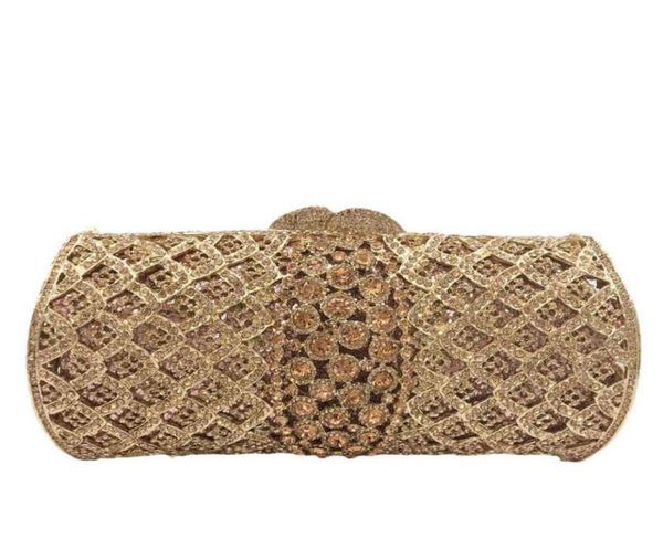 nxy evening bags boutique de fgg rose gold women crystal clutch purses bridal diamond minaudiere handbags ladies party bag33343191141363
nxy evening bags boutique de fgg rose gold women crystal clutch purses bridal diamond minaudiere handbags ladies party bag33343191141363