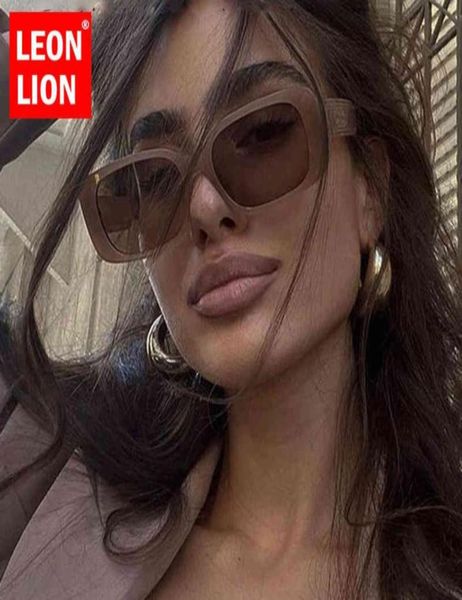 leonlion vintage square sun small for men brand digner rectangle eyewear women retro shad98829824640119, White;black
leonlion vintage square sun small for men brand digner rectangle eyewear women retro shad98829824640119, White;black