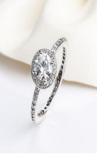 real 925 sterling silver cz diamond rings with logo fit style wedding ring jewelry for women 12pcs/lot you can mixed size7080120
real 925 sterling silver cz diamond rings with logo fit style wedding ring jewelry for women 12pcs/lot you can mixed size7080120