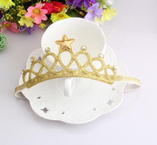 new arrival glittering crown baby headband girls hair band new head wrape infant hair accessories princess tiara headband6116513, Slivery;white
new arrival glittering crown baby headband girls hair band new head wrape infant hair accessories princess tiara headband6116513, Slivery;white