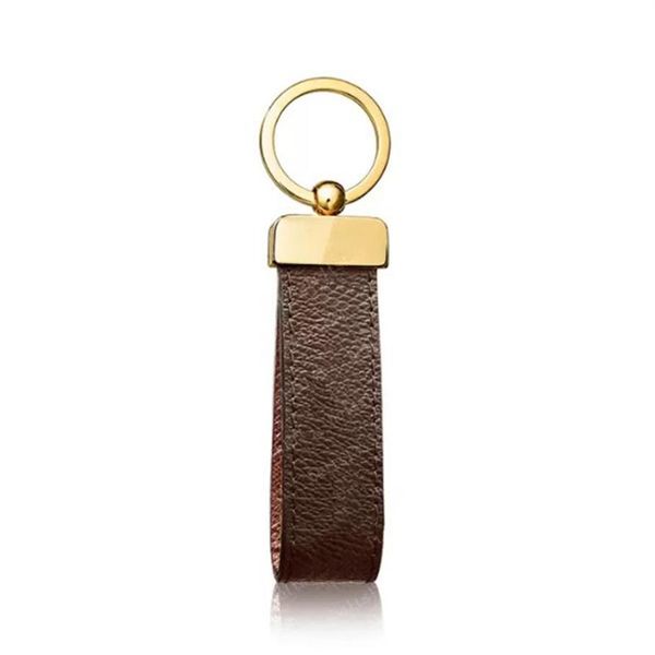 fashion design keychain charm key rings for mens and women party lovers gift keyring jewelry nrj238g, Slivery;golden
fashion design keychain charm key rings for mens and women party lovers gift keyring jewelry nrj238g, Slivery;golden