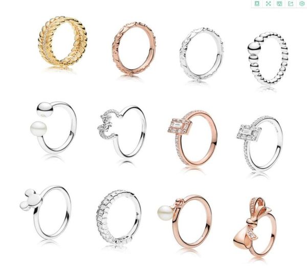 2021 new style 925 sterling silver round shiny temperament classic wishing glitter ring ladies party high sense of original jewelr1820940
2021 new style 925 sterling silver round shiny temperament classic wishing glitter ring ladies party high sense of original jewelr1820940