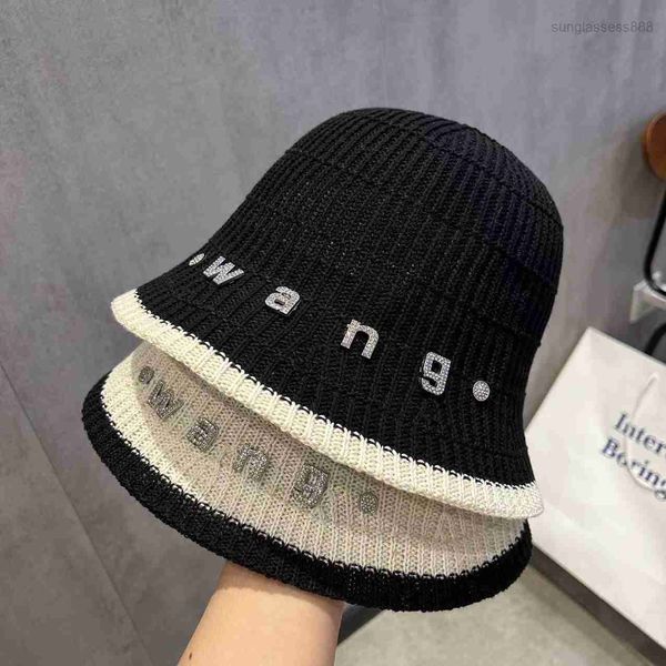 fashion spring/summer crochet light and thin a edition face showing small bucket hat korean wang king suitable for round fisherman 714u, Blue;gray
fashion spring/summer crochet light and thin a edition face showing small bucket hat korean wang king suitable for round fisherman 714u, Blue;gray
