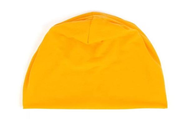 promotional light beanie jersey slouchy baggy hats cotton cloth knit bun with spandex beanies6856671
promotional light beanie jersey slouchy baggy hats cotton cloth knit bun with spandex beanies6856671