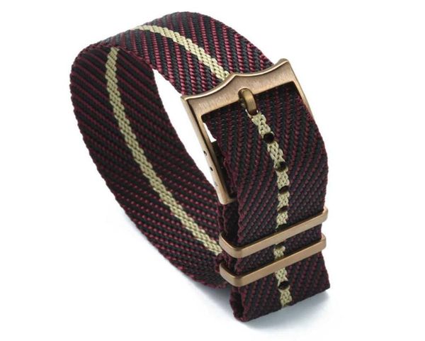 premium nato strap 20mm 22mm nylon replacement bracelet watch strap adjustable nylon watch band single pass style for tudor h091561482152, Silver
premium nato strap 20mm 22mm nylon replacement bracelet watch strap adjustable nylon watch band single pass style for tudor h091561482152, Silver