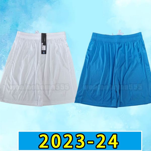 fans 23 24 napoli soccer shorts lozano osimhen zielinski maglia rrahmani maradona 2023 2024 shorts home away third, Black;red
fans 23 24 napoli soccer shorts lozano osimhen zielinski maglia rrahmani maradona 2023 2024 shorts home away third, Black;red
