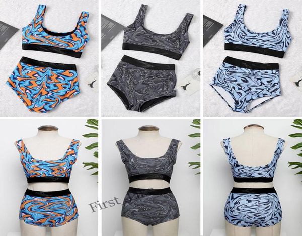 women micro bikini set push up swimwear solid beach bathing suit brazilian thong swimsuit for girls bikini swim suit7206099
women micro bikini set push up swimwear solid beach bathing suit brazilian thong swimsuit for girls bikini swim suit7206099