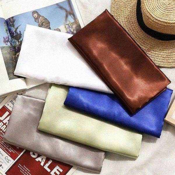 2023 new twill stretch wrinkle brocade fabric windbreaker jacket jacket work pants parker fashion apparel fabrics 5-10 cm sample fabrics s0i, Black;white
2023 new twill stretch wrinkle brocade fabric windbreaker jacket jacket work pants parker fashion apparel fabrics 5-10 cm sample fabrics s0i, Black;white