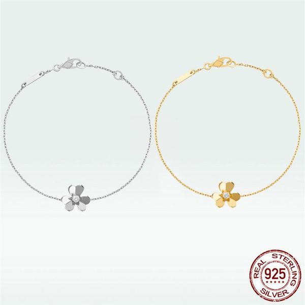 vac 4 four leaf clover designer pendant bracelet with diamond luxury fashion necklaces stud earring ring set 925 sterlling silver 219z
vac 4 four leaf clover designer pendant bracelet with diamond luxury fashion necklaces stud earring ring set 925 sterlling silver 219z