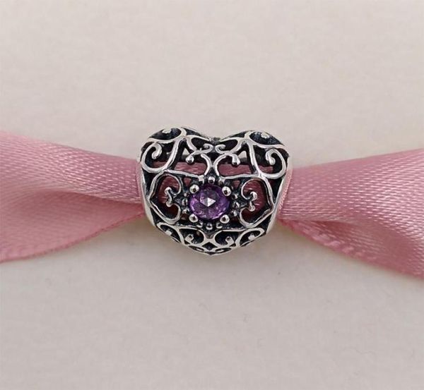 andy jewel february signature heart birthstone 925 sterling silver beads fits european style jewelry 791784sam4801697, Black
andy jewel february signature heart birthstone 925 sterling silver beads fits european style jewelry 791784sam4801697, Black