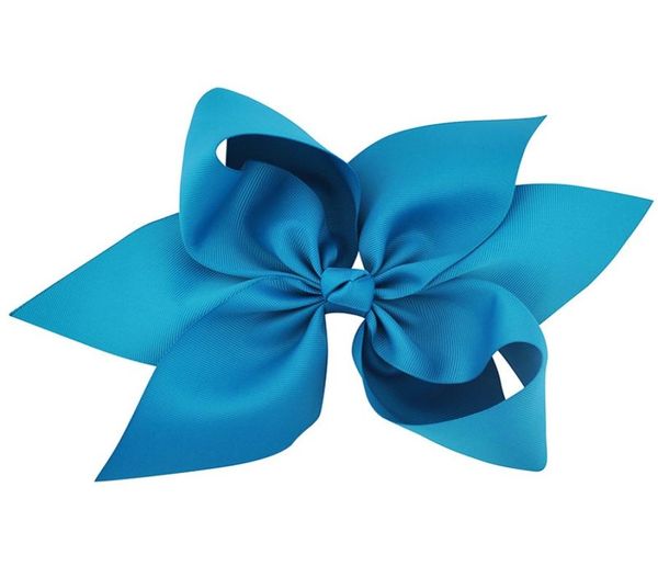 drop 10 inch large grosgrain ribbon bow girls hairpins big bowknot hair clips hair accessories 30pcs 701 x25992256, Slivery;white
drop 10 inch large grosgrain ribbon bow girls hairpins big bowknot hair clips hair accessories 30pcs 701 x25992256, Slivery;white
