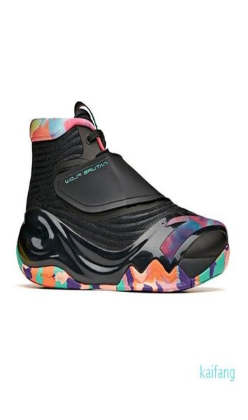 anta klay thompson kt6 original mid men039s boots shoes 2021 spring black history month in stock1251122
anta klay thompson kt6 original mid men039s boots shoes 2021 spring black history month in stock1251122