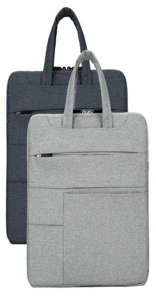 men briefcases notebook lapsleeve carry case bag handbag for mac macbook air pro 1314155047783
men briefcases notebook lapsleeve carry case bag handbag for mac macbook air pro 1314155047783